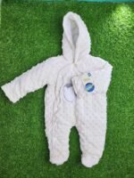 Maida Rompers - Image 4