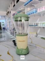 Baby Blender - Image 2