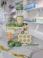 Baby Blender - Image 3