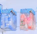 Bigboss Baby Bottle Set